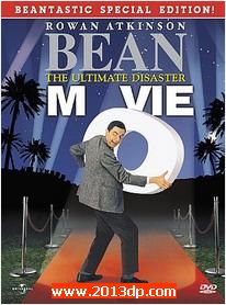 Ĵ