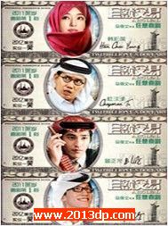 ޶