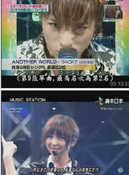 MusicStation2013 