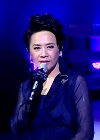 н浳