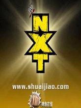 ˤӱNXT2013 