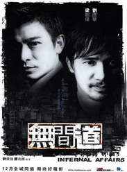 ޼1 