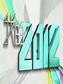 ҵ2012 