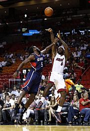 NBAǰ2013-2014 