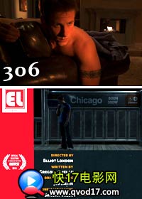 306 (ͬ־Ƭ)