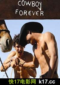Զţ/Cowboy Forever 