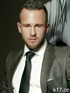 Bruno Knight 