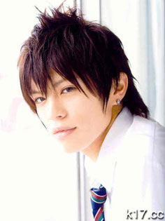 EIJI Smare 10  