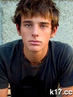 brent corriganԴ 