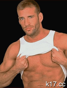 Jason BranchԴ