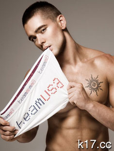 Jason BeamƷģ 