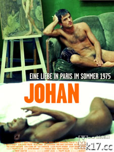ǰJohan 