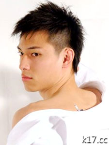 male body undress123 ƶ 