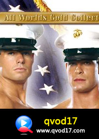 JarHead 2  