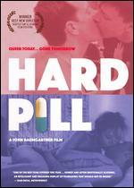 ҩ|Hard Pill