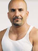 Patrick IvesԴ 