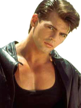 ܷ˹ Jeff Stryker 