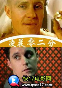 賿