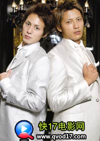 Sho&NagiΧȹ