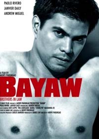  Bayaw