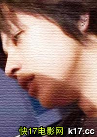 ʹҲ 