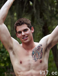 corbin fisher˾ϵԴ