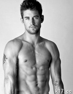Benjamin GodfreԴ