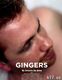 췢/Gingers