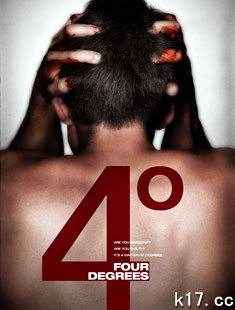 Ķ4/϶ 