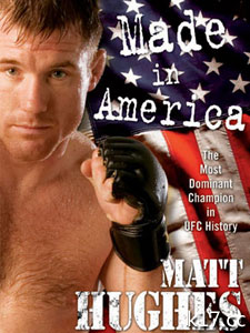  matt hughes