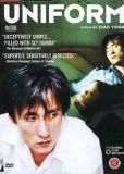 Ʒ(2003) 