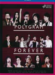 ForeverLiveݳ 