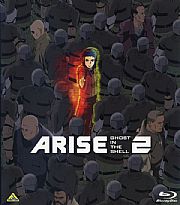 ǻARISEڶ 
