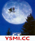 ET 
