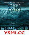 ̾999 