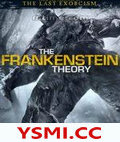 ѰҸ˹̹ 