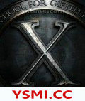 Xսһս 
