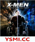 Xսǰ2δ
