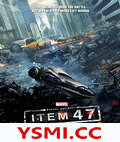 ˣ47Ʒ 