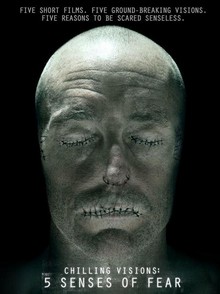 ־Ӱ 