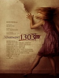 1013 