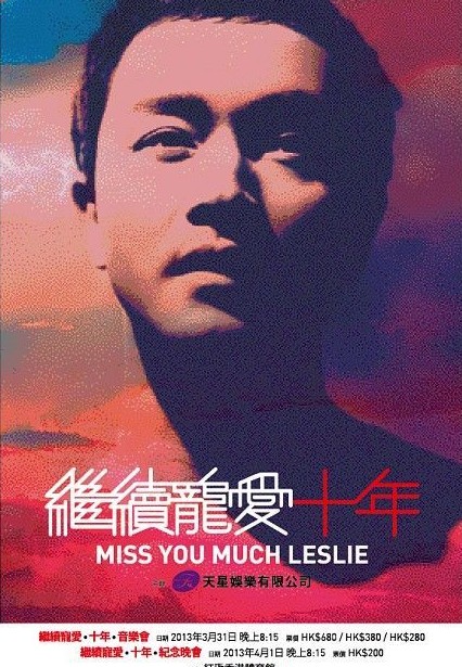 Źټ谮ʮֻ 