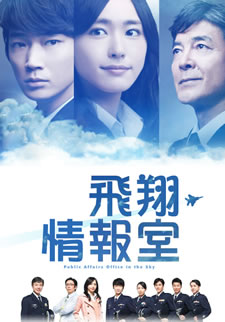 鱨 