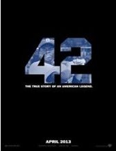 42Ŵ 
