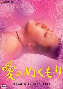 ѵ/ѵ