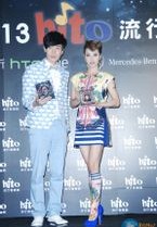 2013hitoֽ 