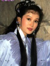 鴫 