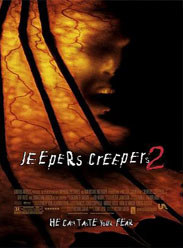 ʳ2 