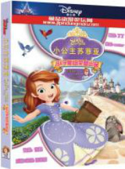 СշǾ糡() 