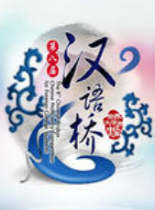 201312캺 